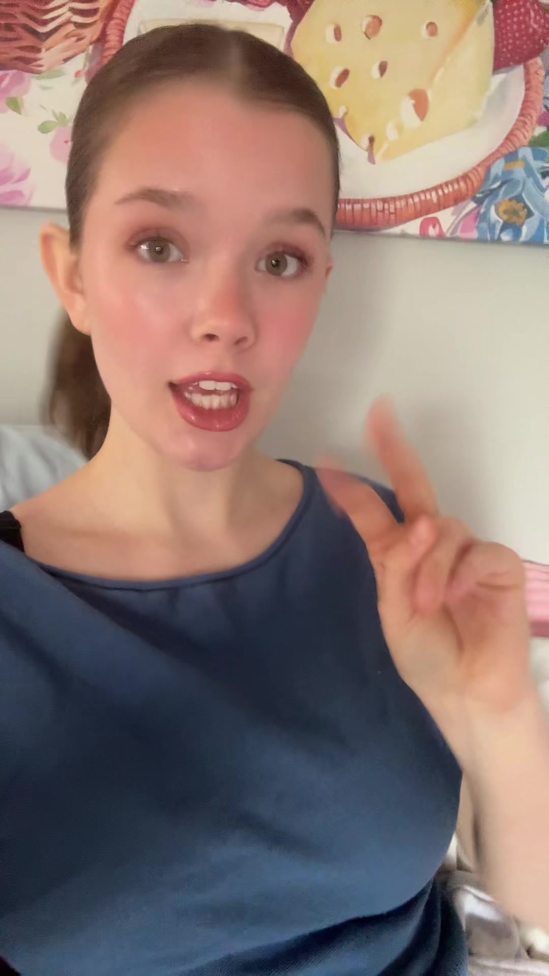 @janediaries06