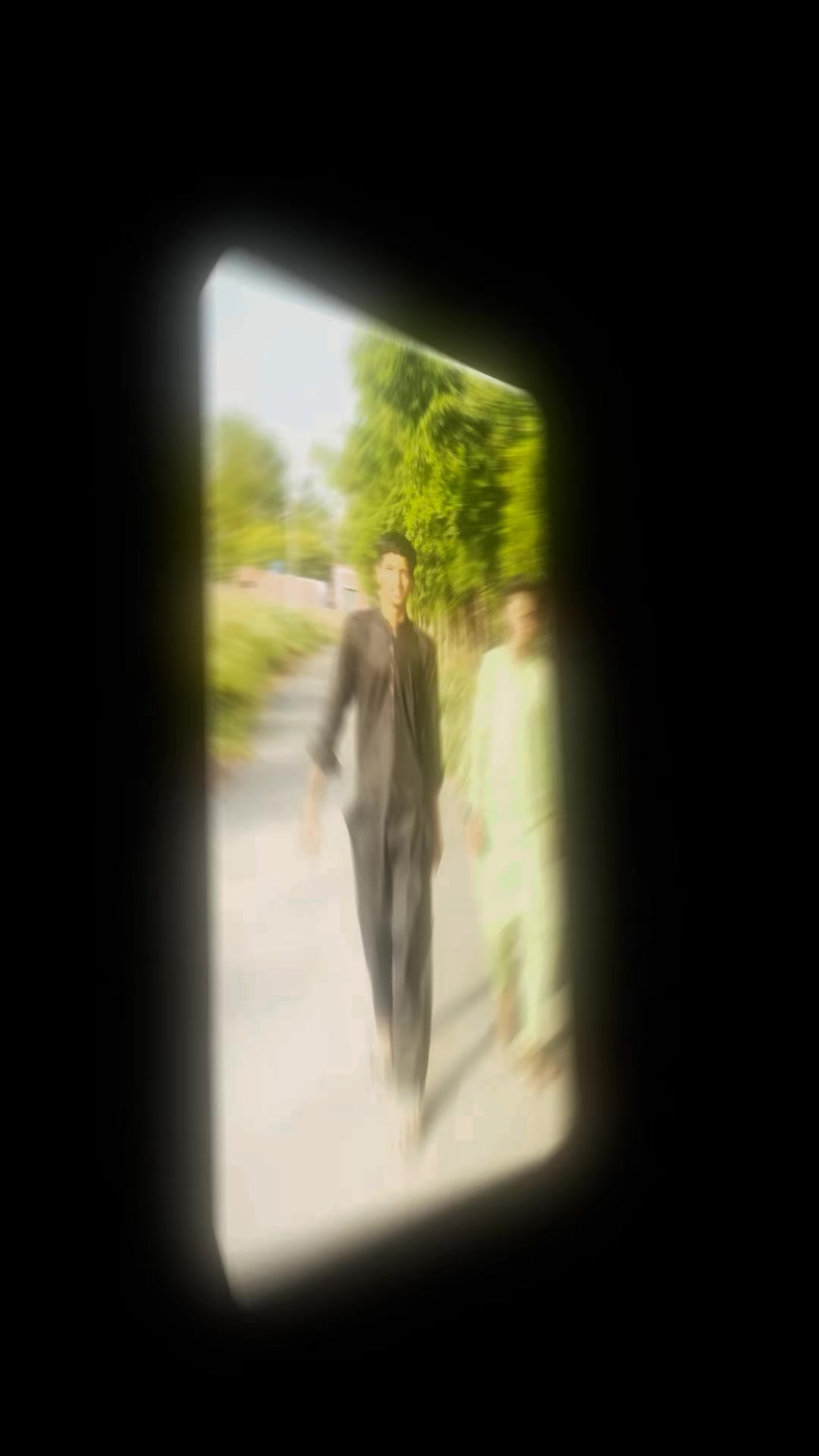 @🚩علی کہتے ہیں 🏴&zwj;☠️❤️&zwj;🔥