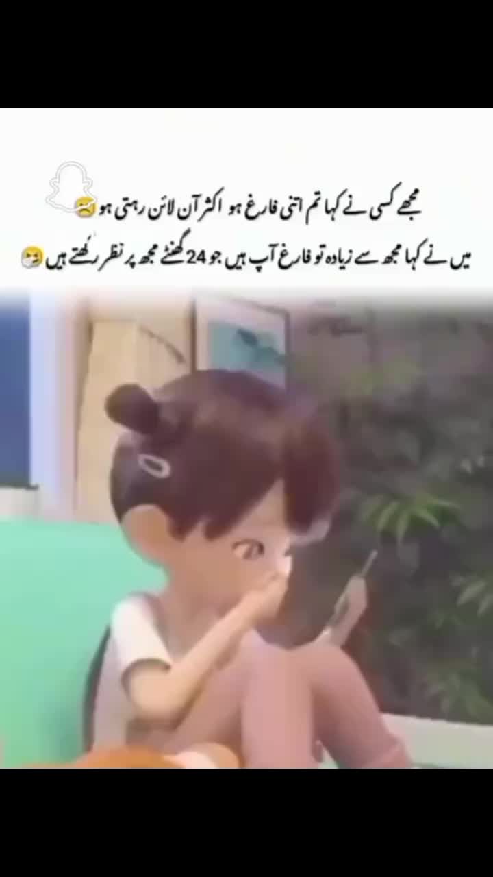 @✨ Zainab khan789✨