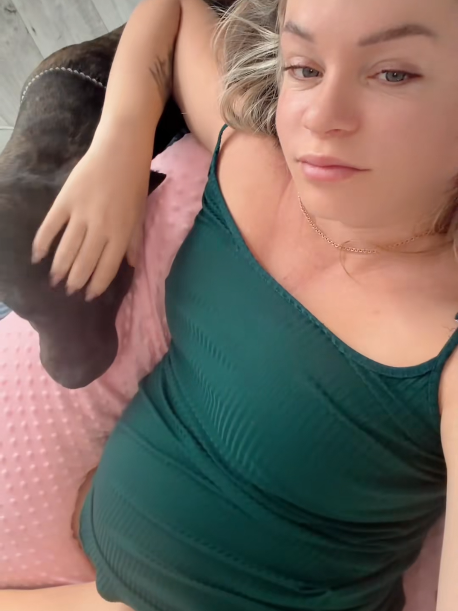 @mamamaika