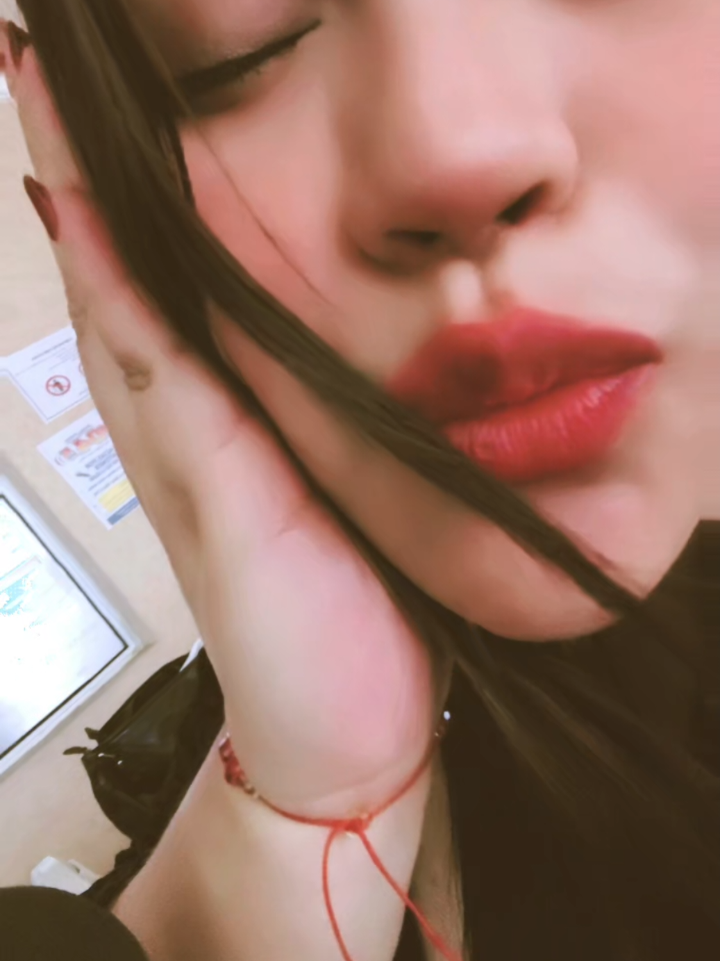 @Jenicita