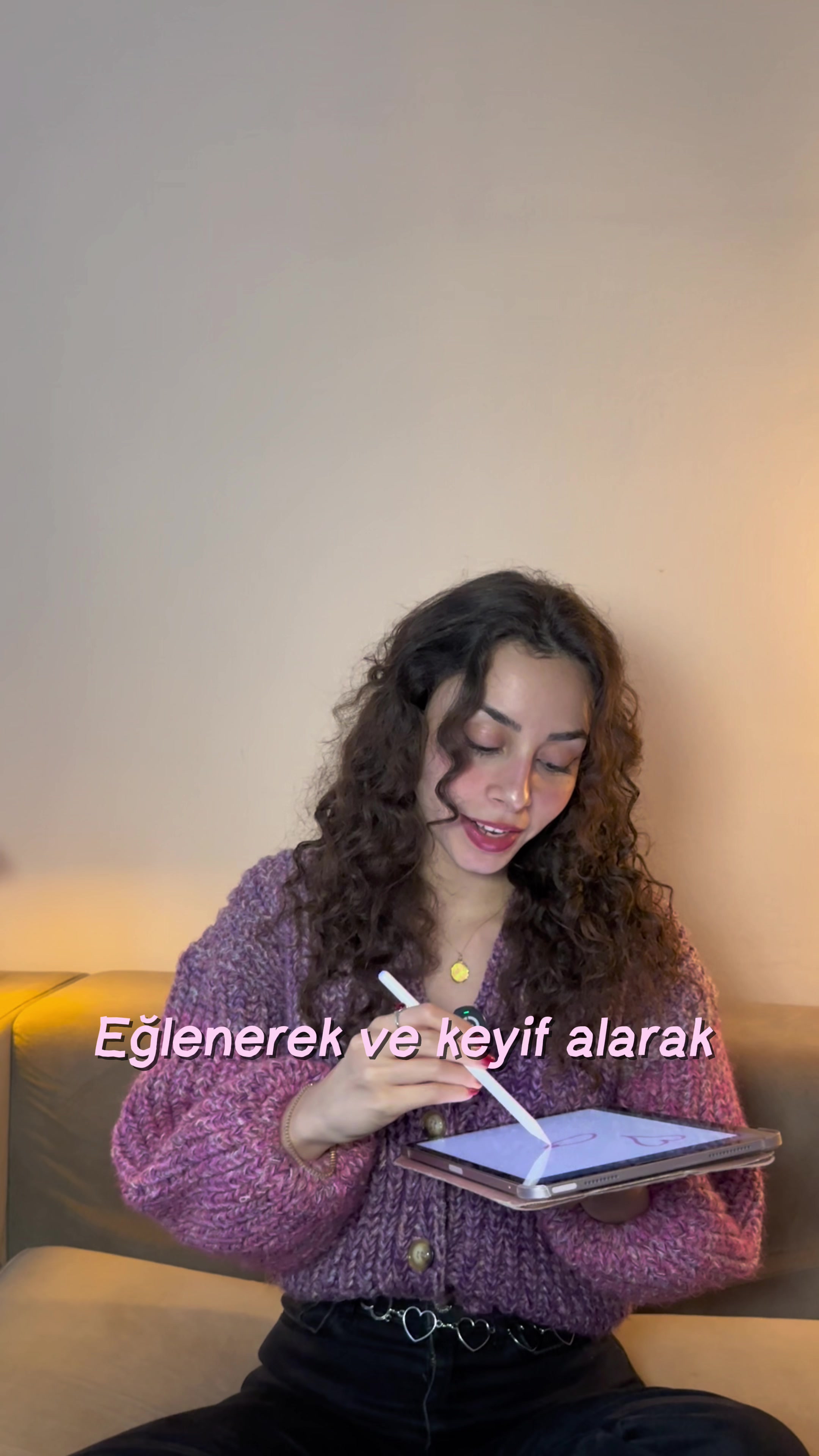 @zehralei🌞