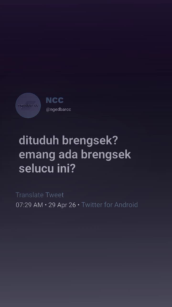@cici➢