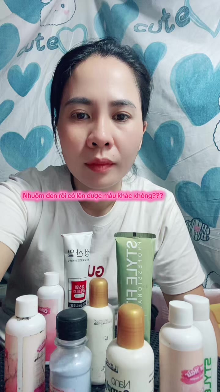 @Shop Thu Hương