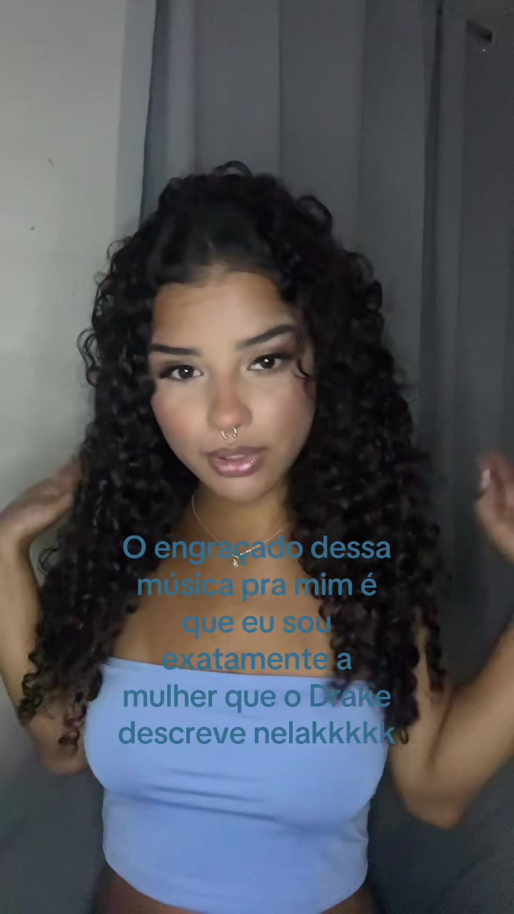 @rayka