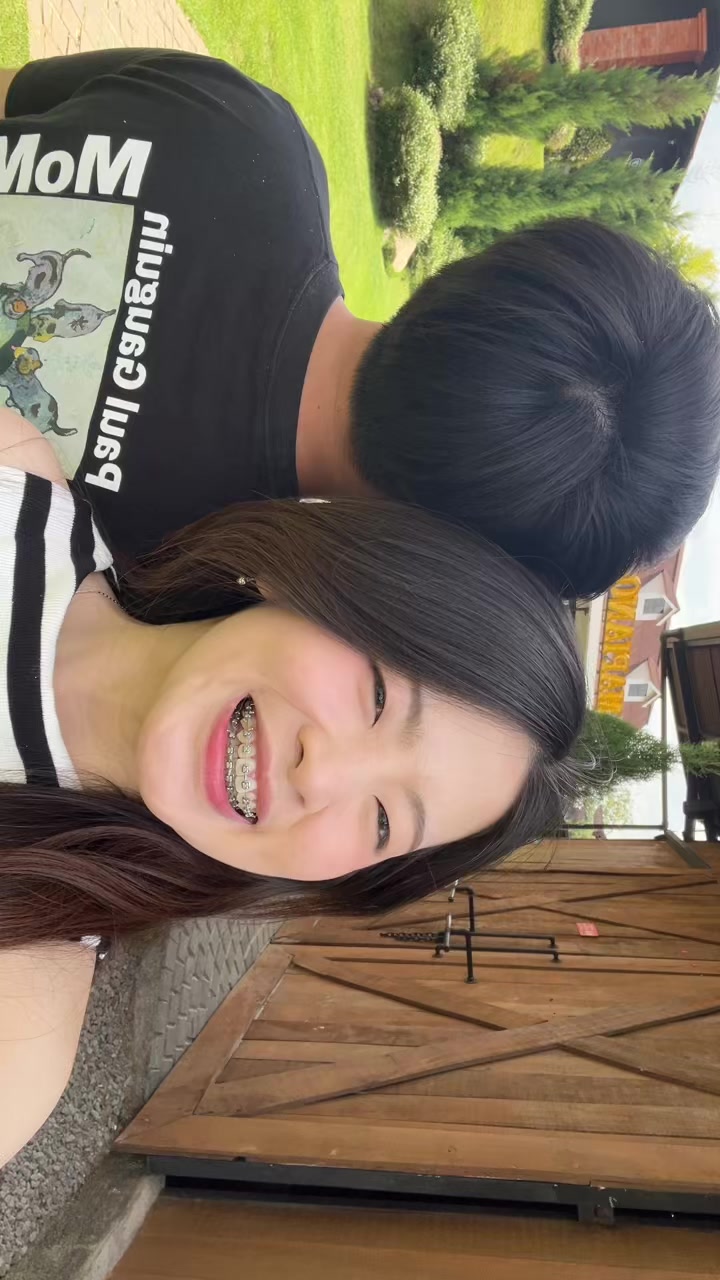 @angelicanataliee