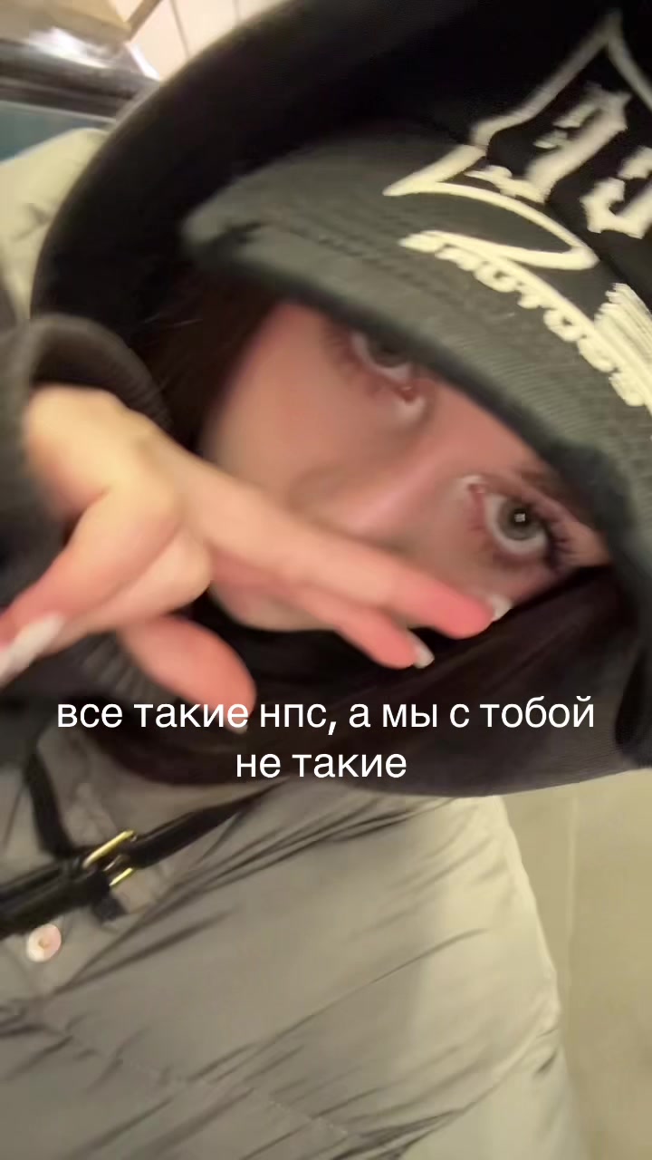 @lera_reyy