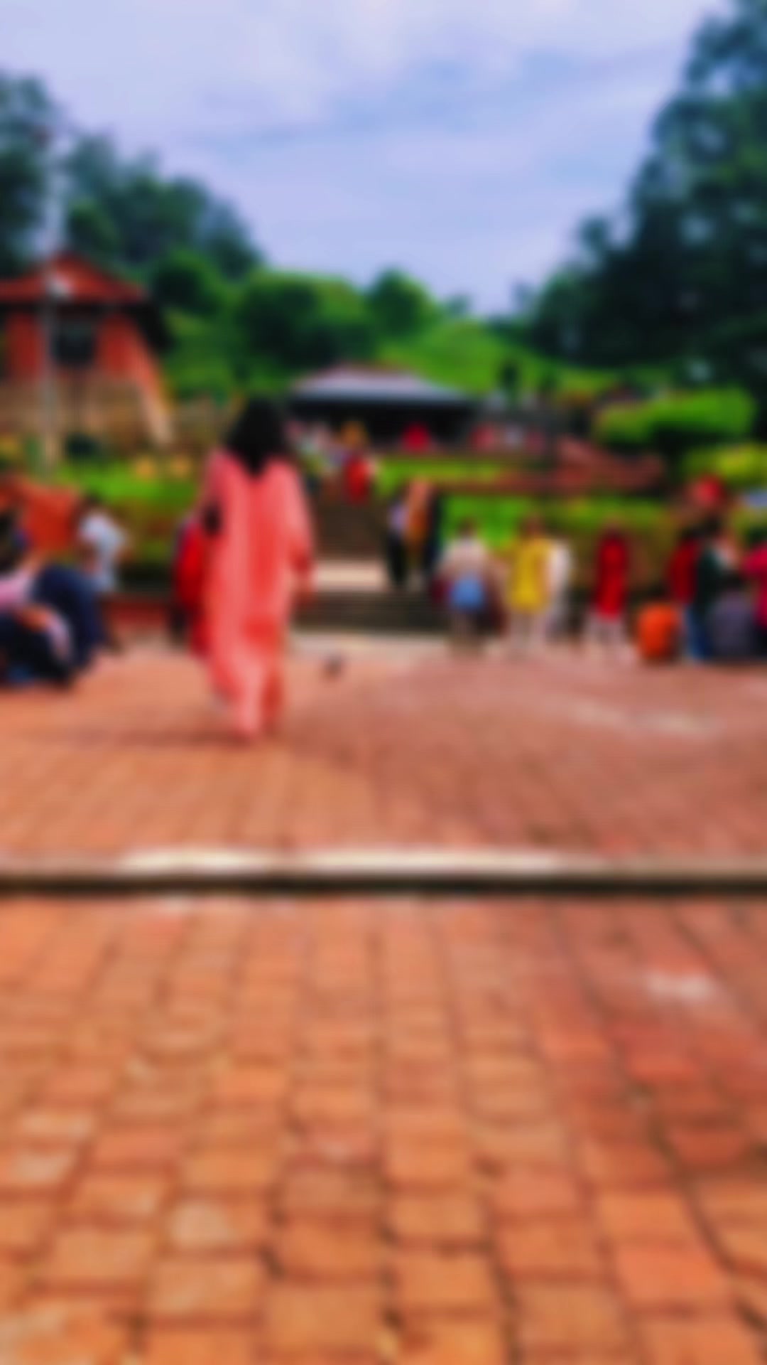 @Navya chhetri 🇳🇵