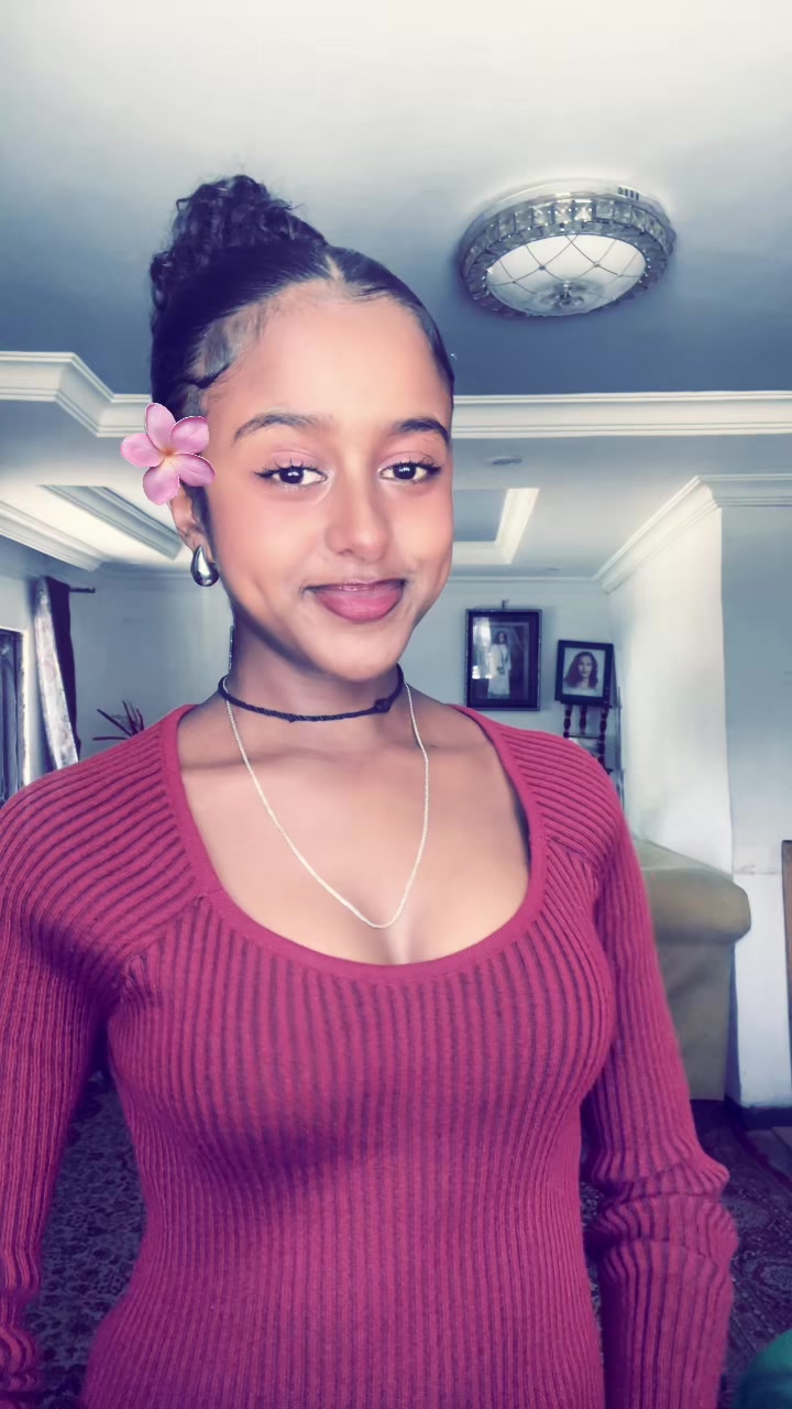 @EPH&mdash;RATA🦋
