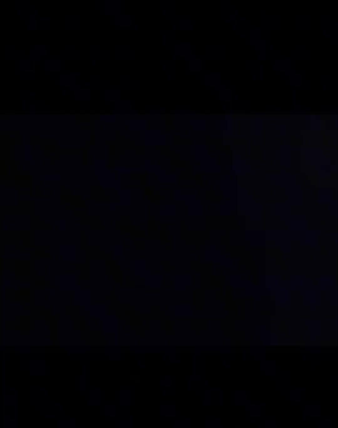 @꧁☆м&alpha;яı&epsilon;ʟit&alpha;☆꧂
