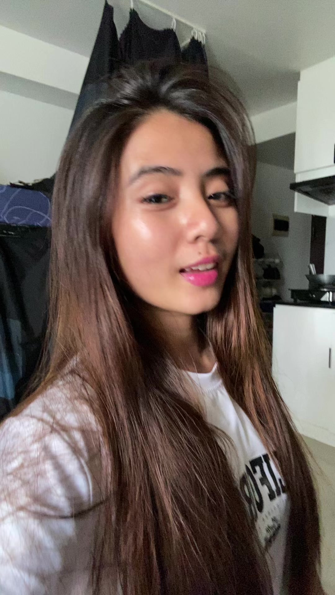 @chi.