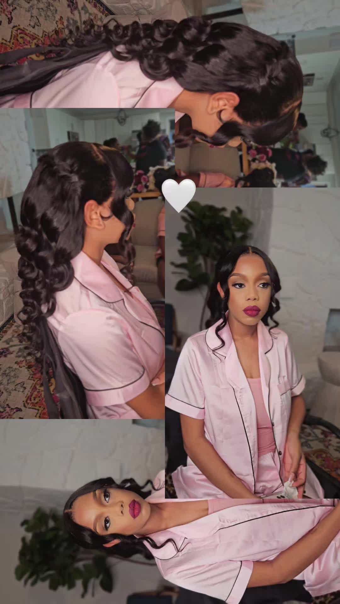 @haircrave