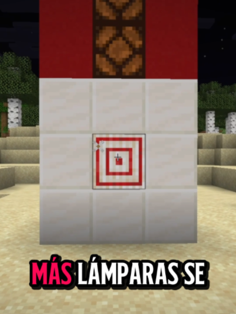 @donrimonmc