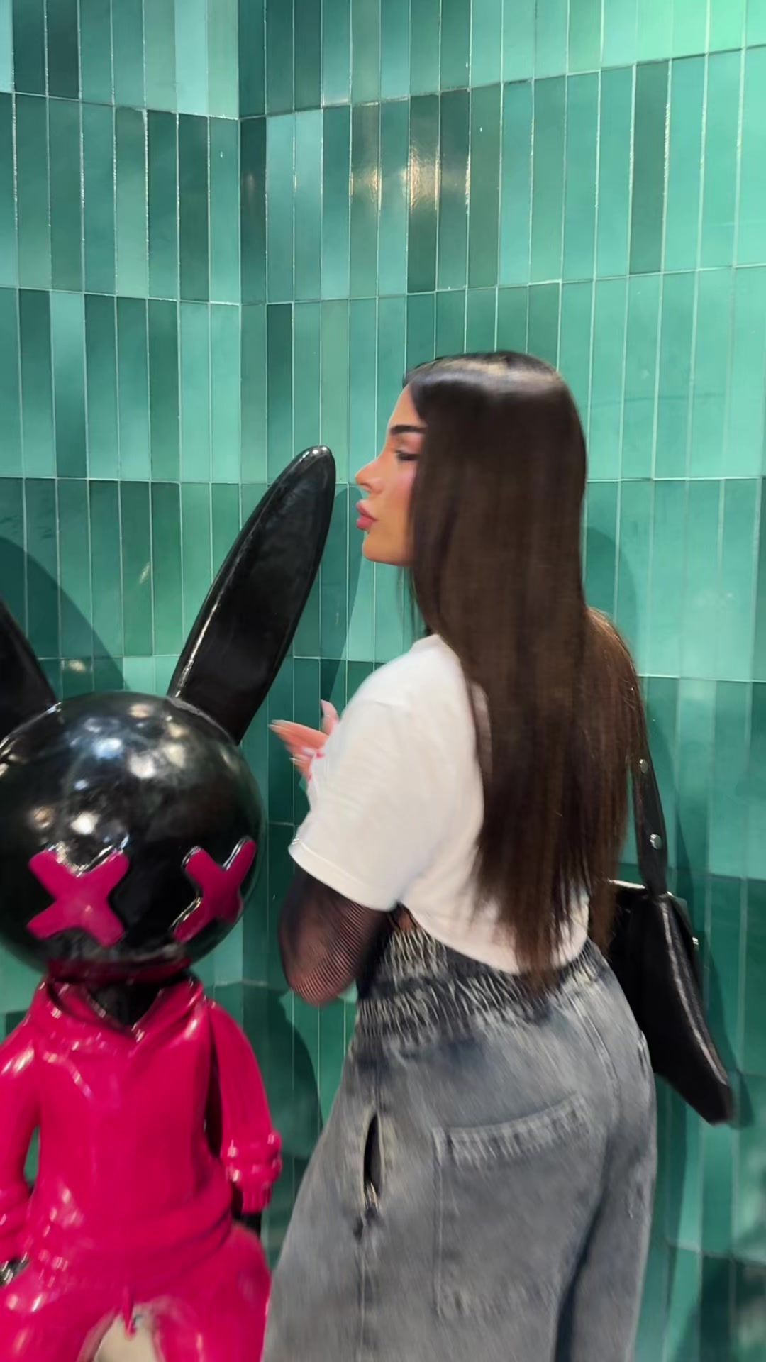 @nickisaraei