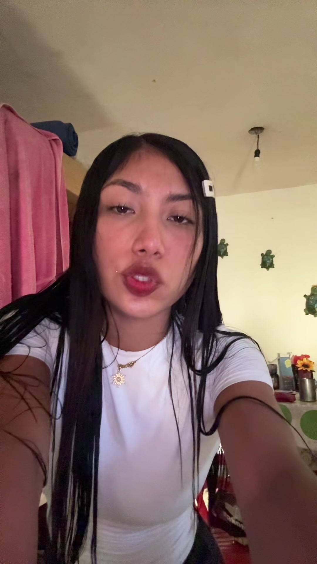 @Liz Alejandra✨