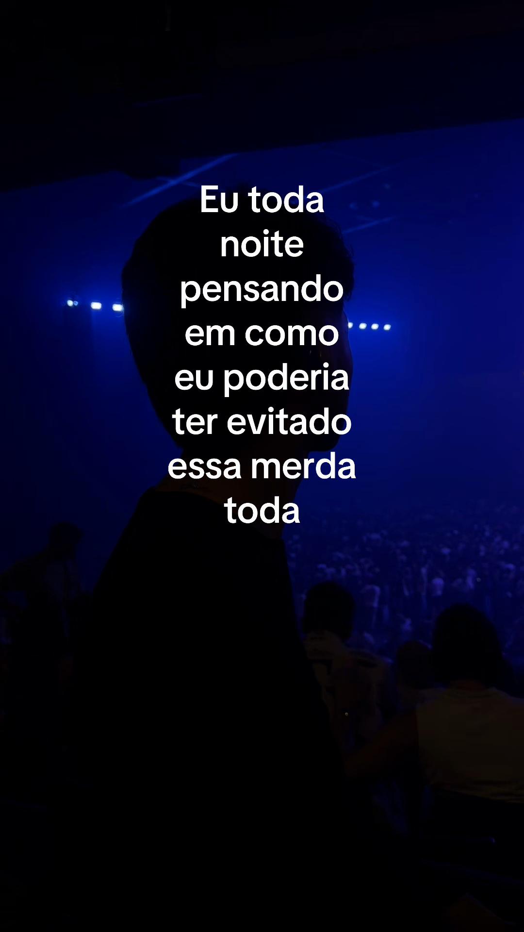 @Gustavo โจ