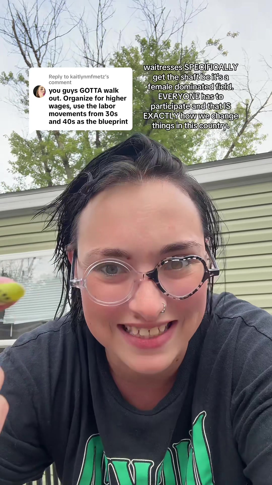 @kaitlynmfmetz