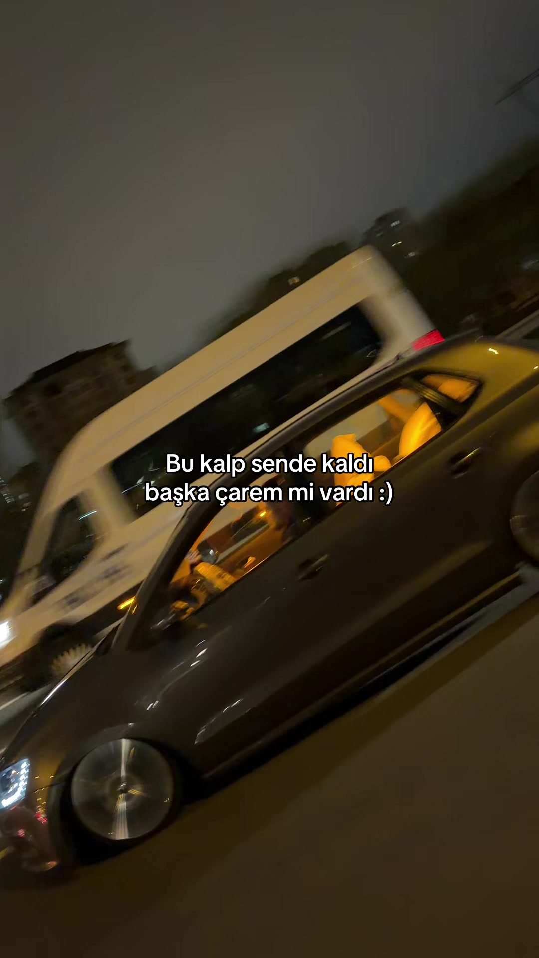 @emirhntikir
