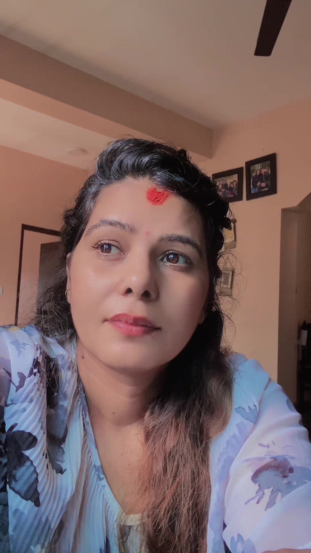 @Sita Bhusal