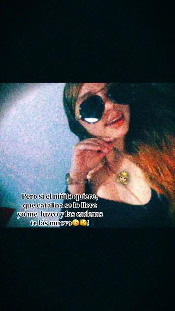 @โก๐ฒ๐๐๐๐๐๐๐ ๐๐ ๐๐๏ฃฟ๐