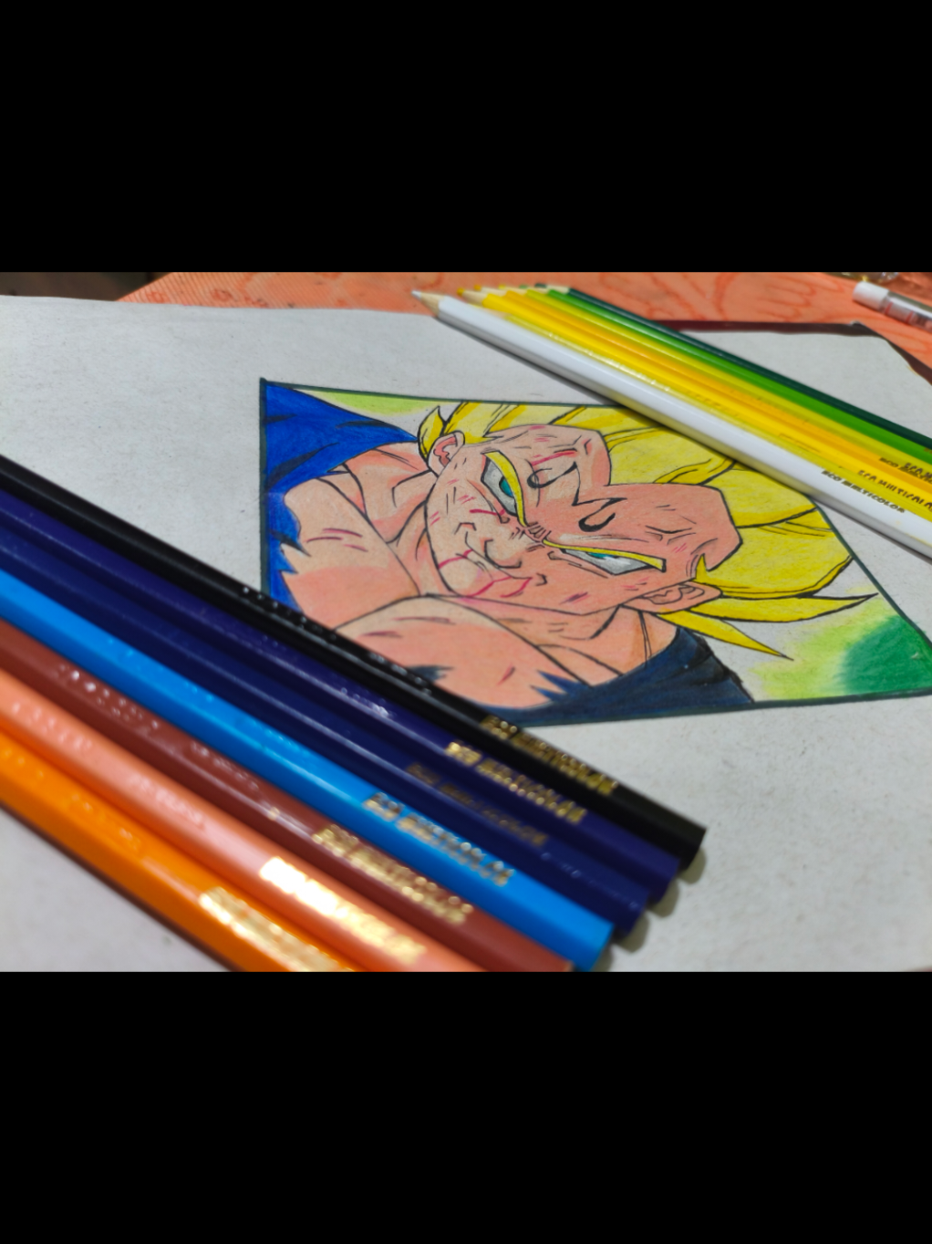 @Desenhosrc