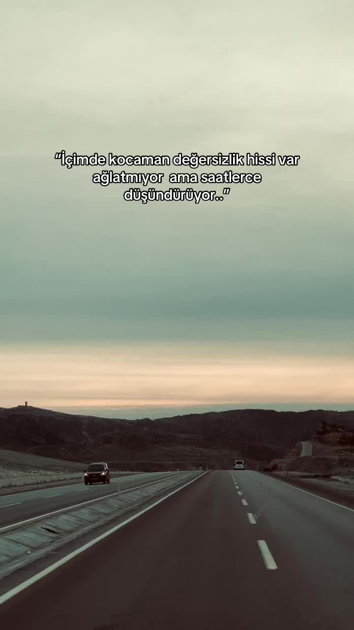 @ℰ