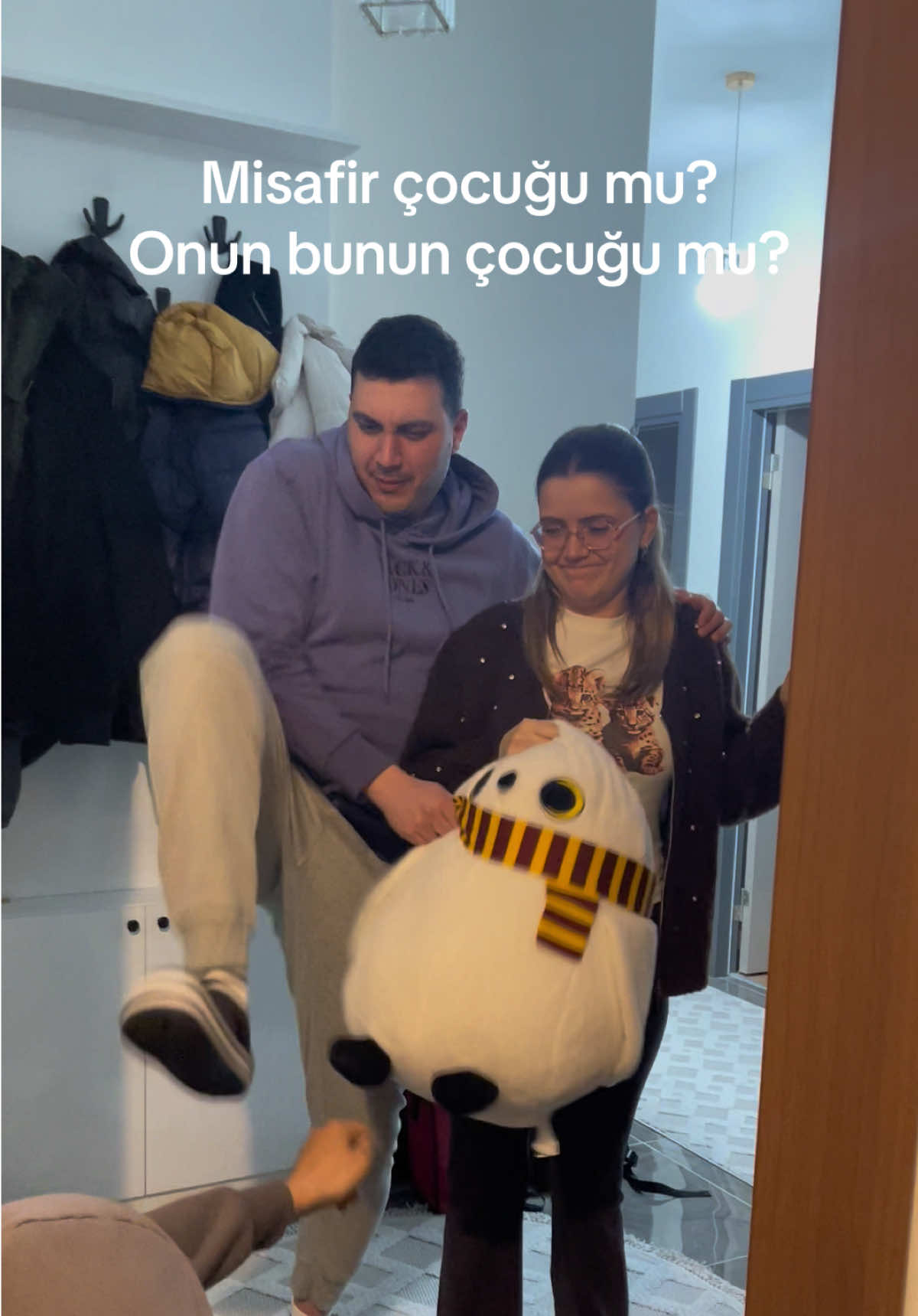 @Truva_ati_17