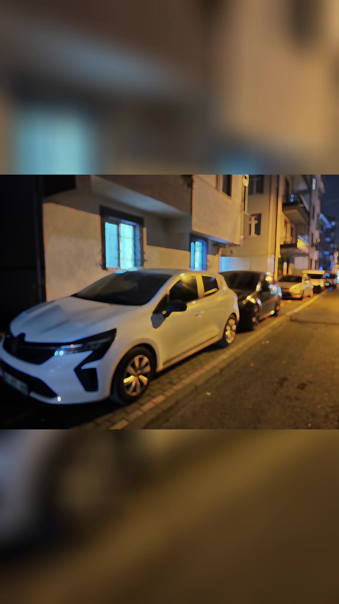 @Veysel Aydın✅