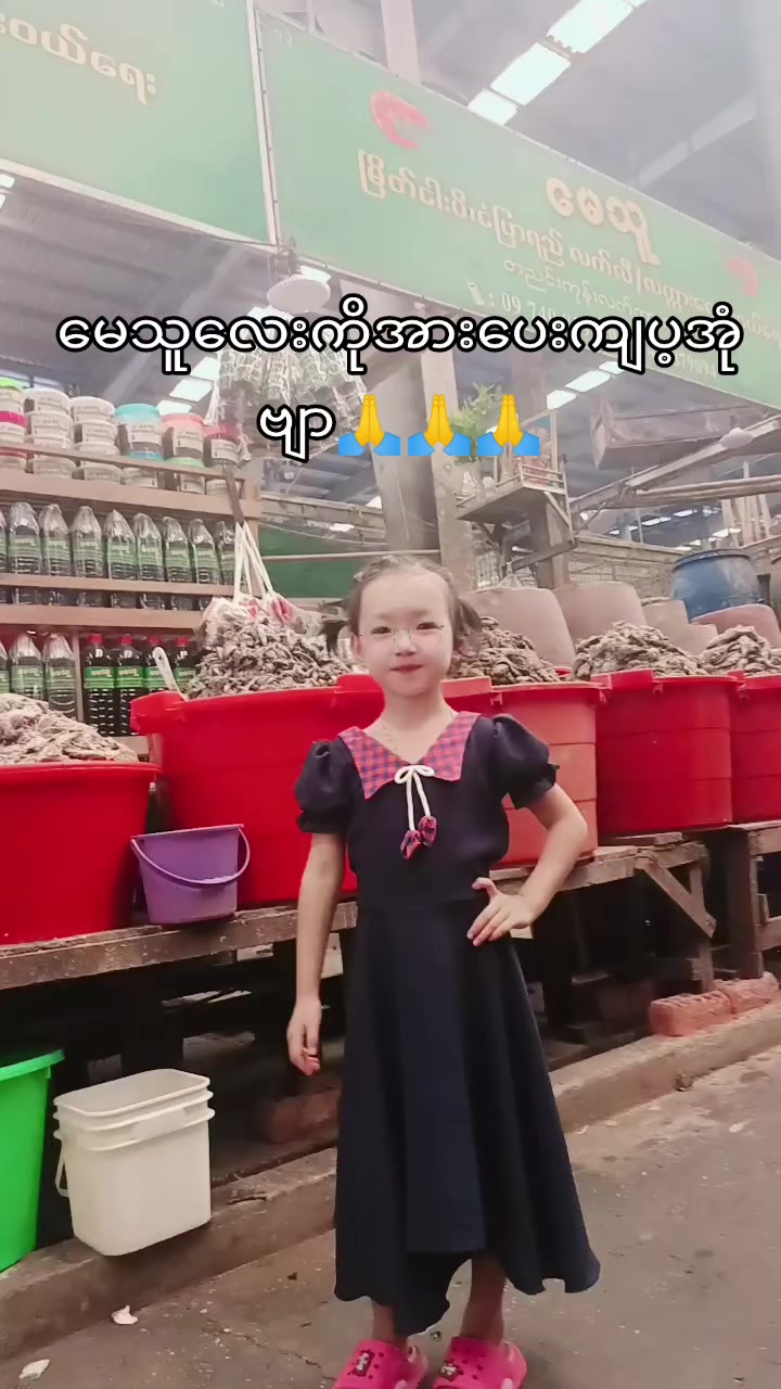 @မြင့်မြတ်ဇော်ငပိဆိုင်