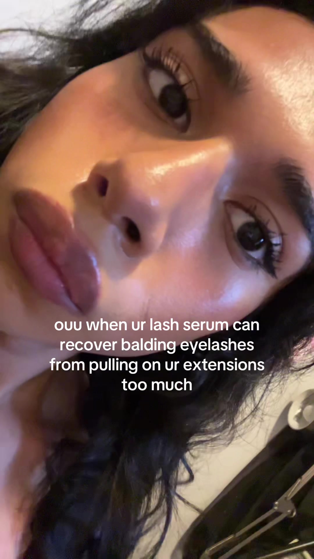 @passionfwruit