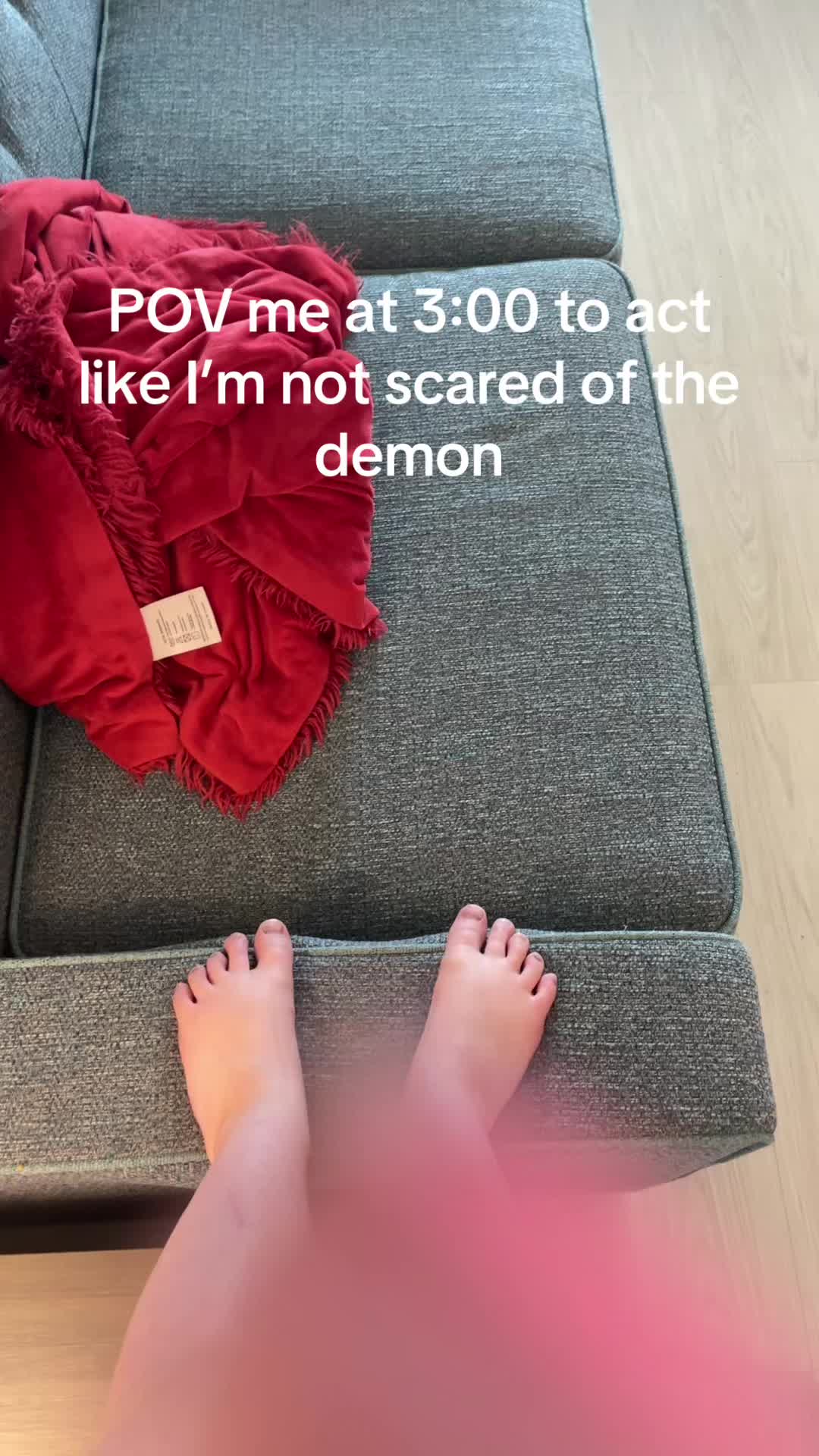 @riotmom1126