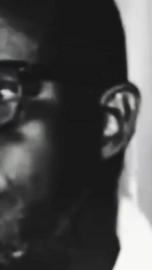 @Ahmet DIOP ✪