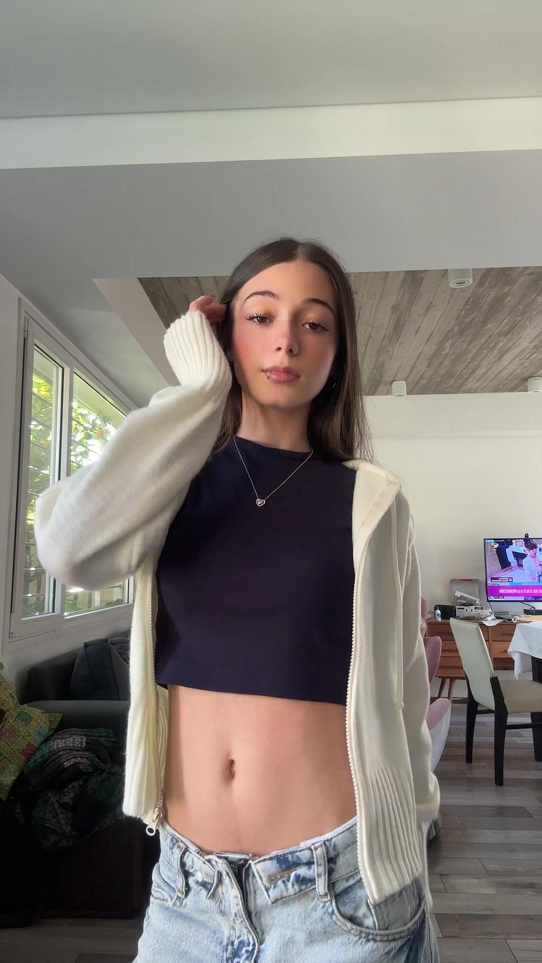 @oli