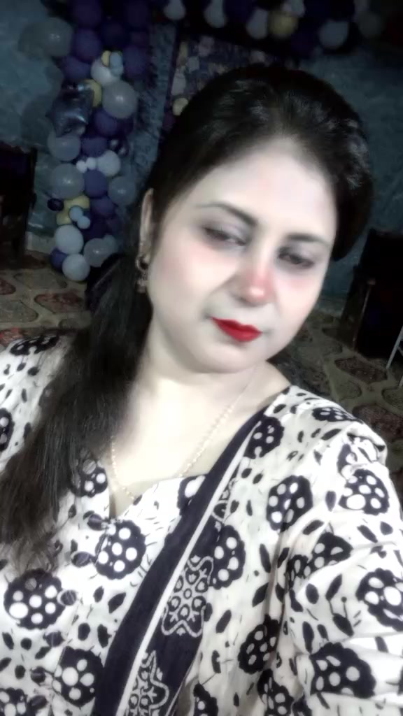 @KiRaN KuMaRi