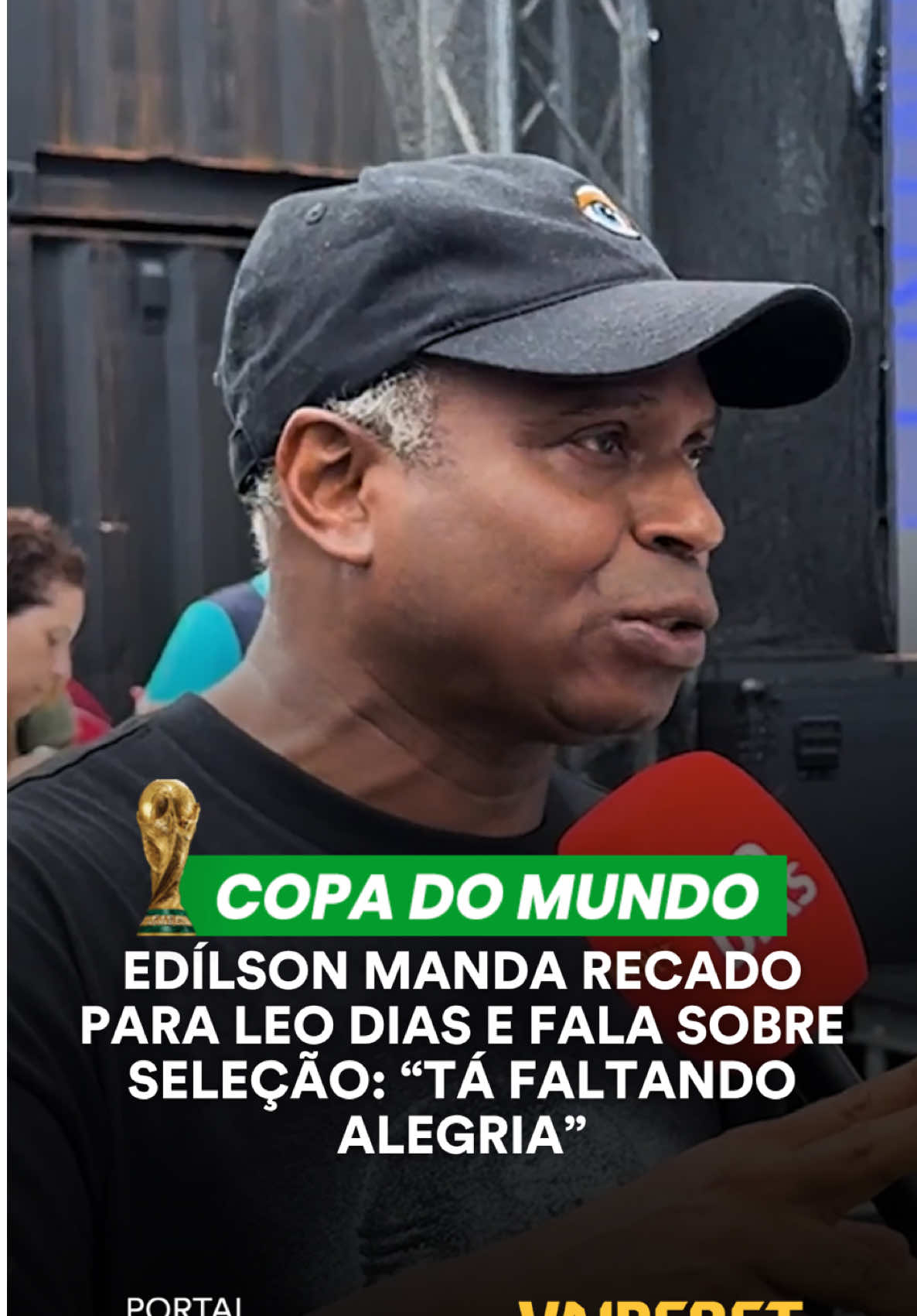 @LeoDias