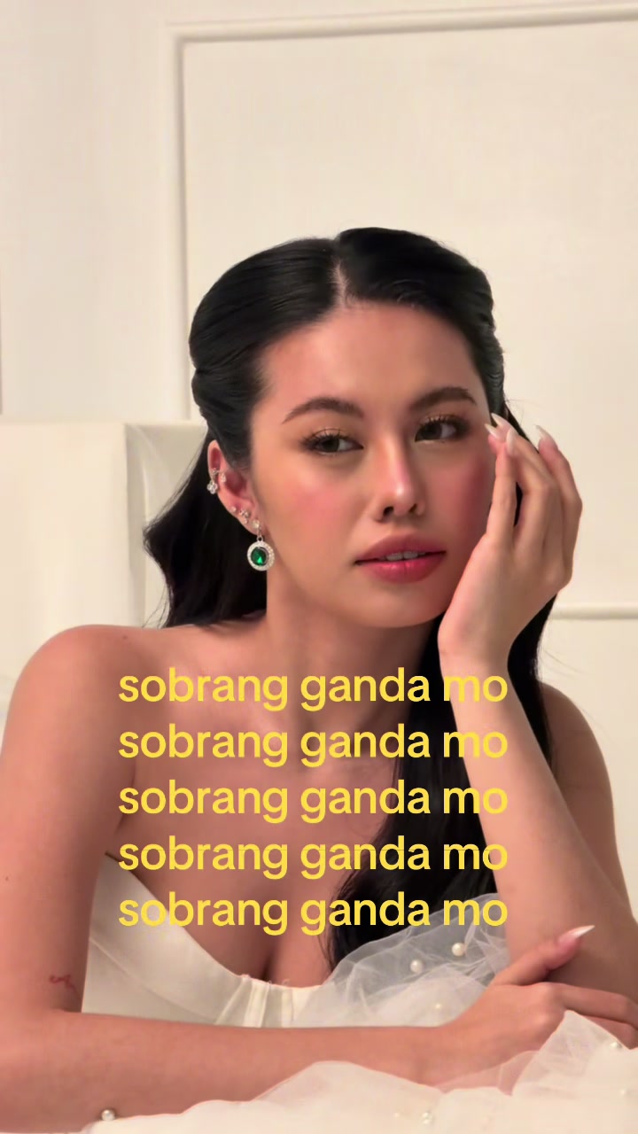 @Arvin Tadeo