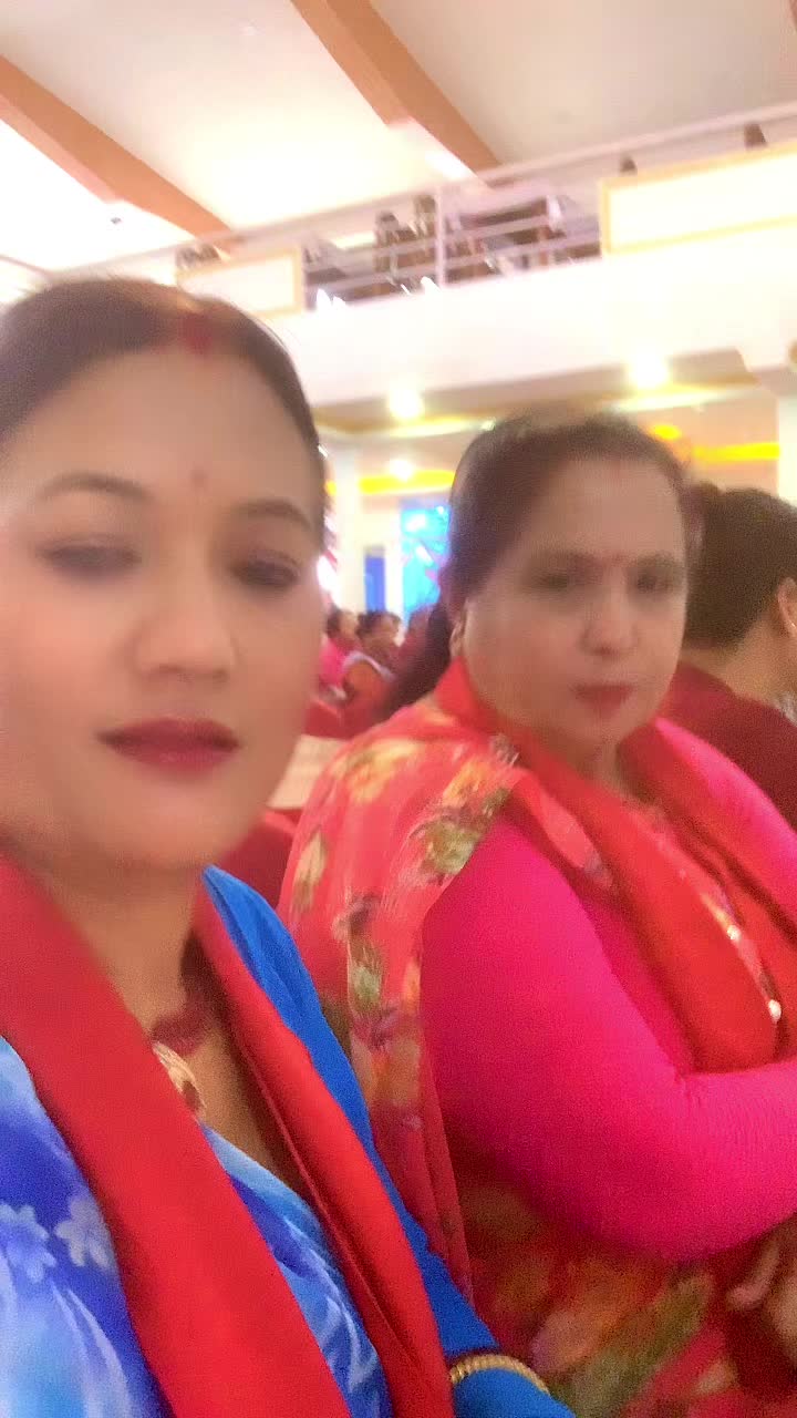 @miragiriii
