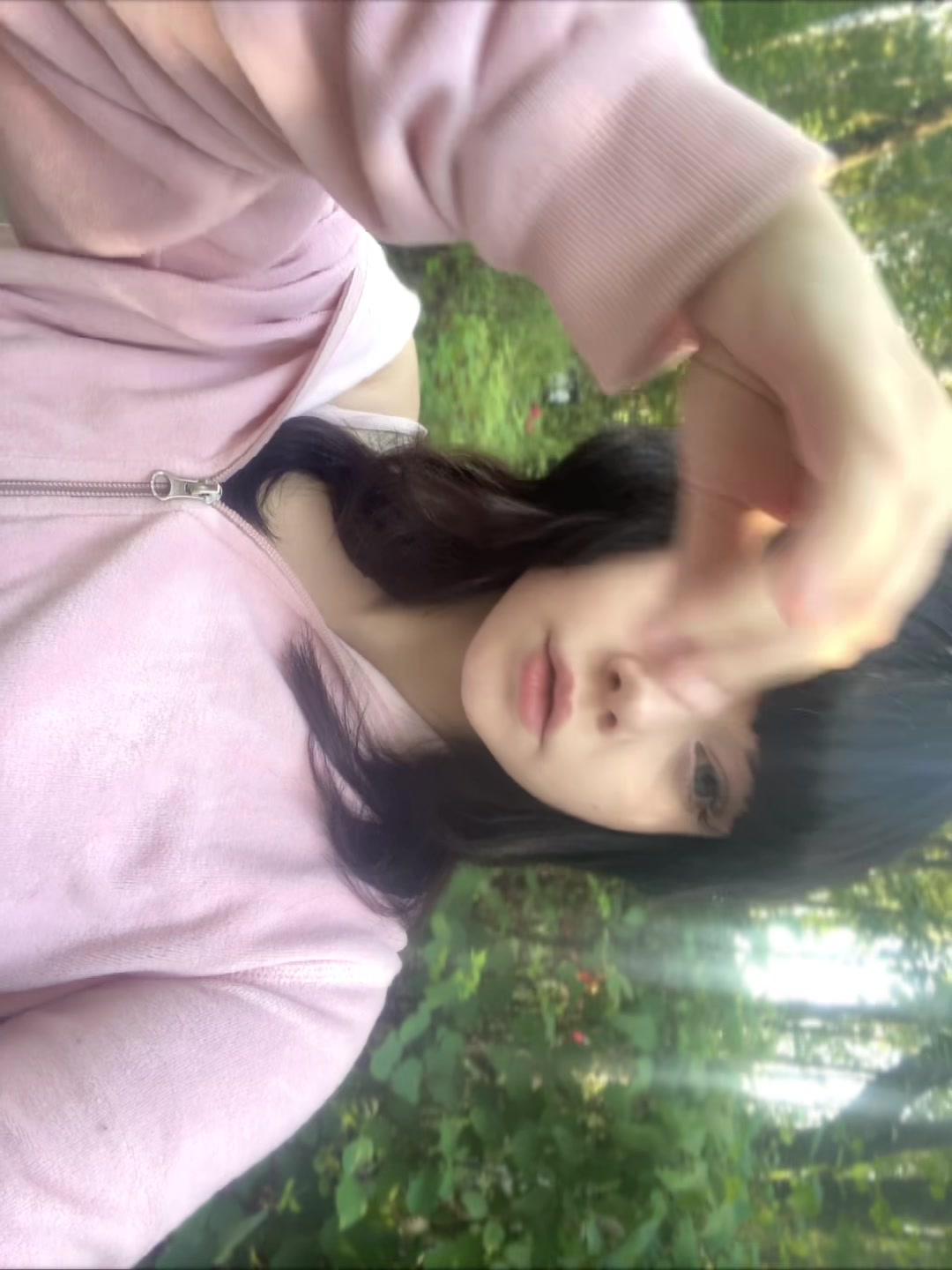 @алкогольный плод