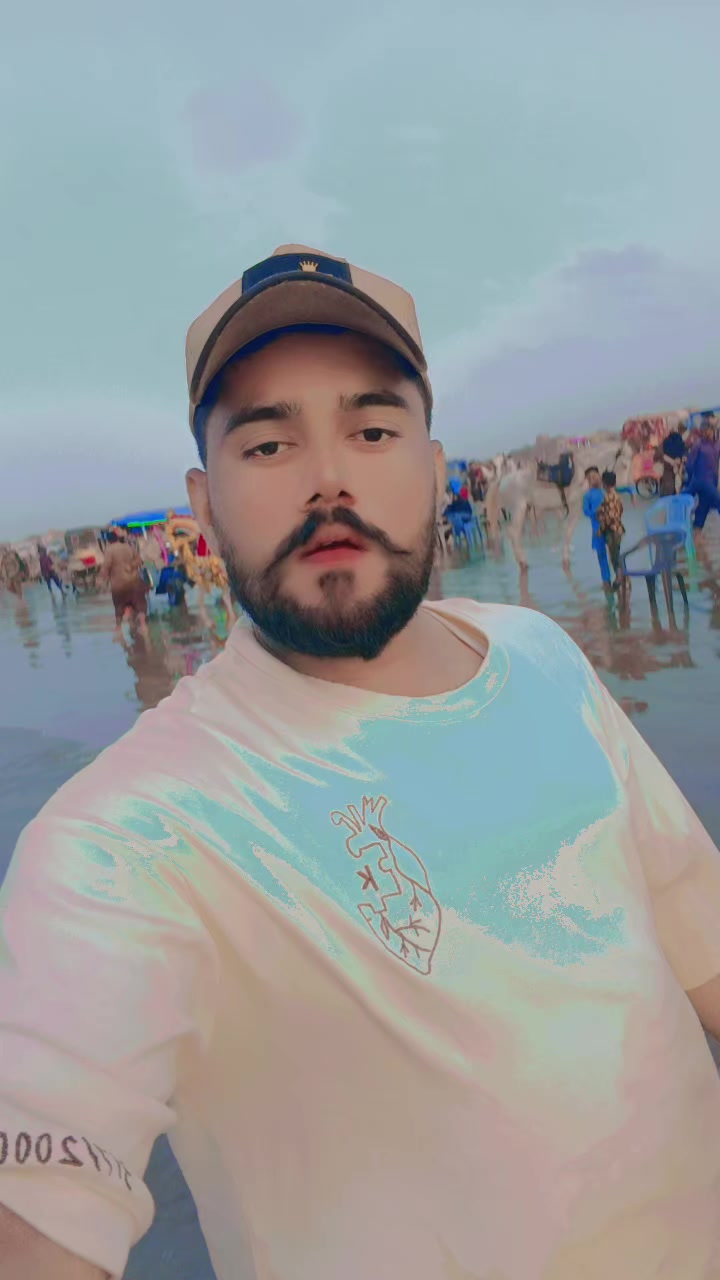 @❤️᭄🇩ʀ 𝐊ą𝒔ʱ¡