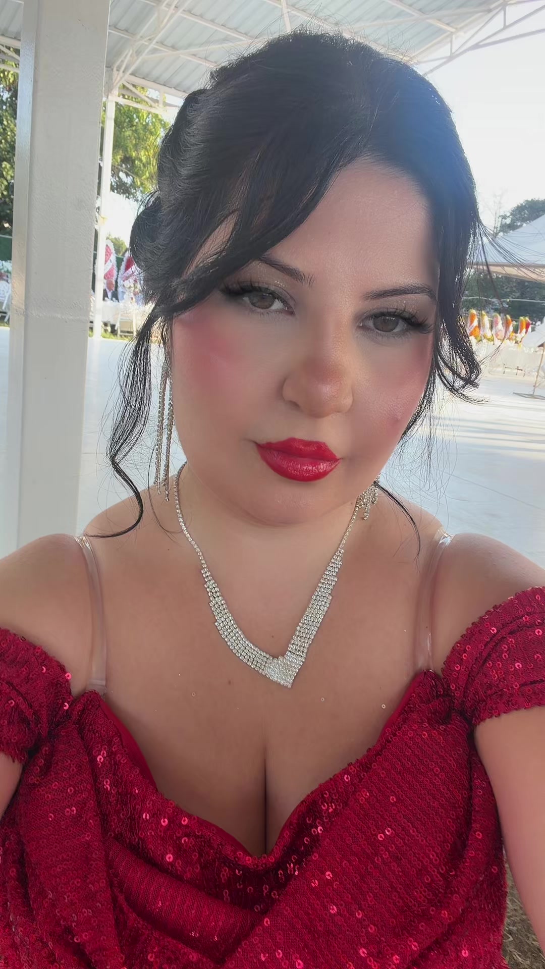 @ŞuLe