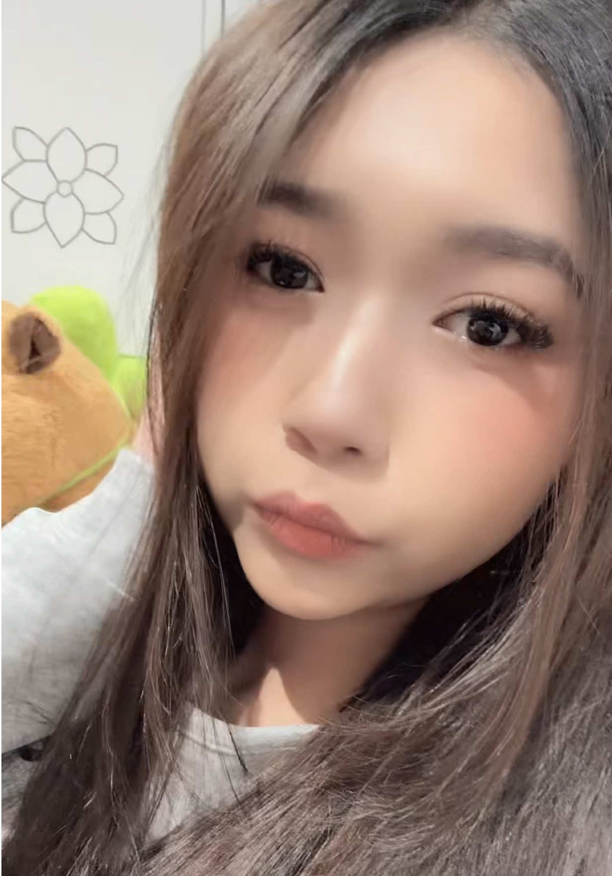 @𝓔𝓝
