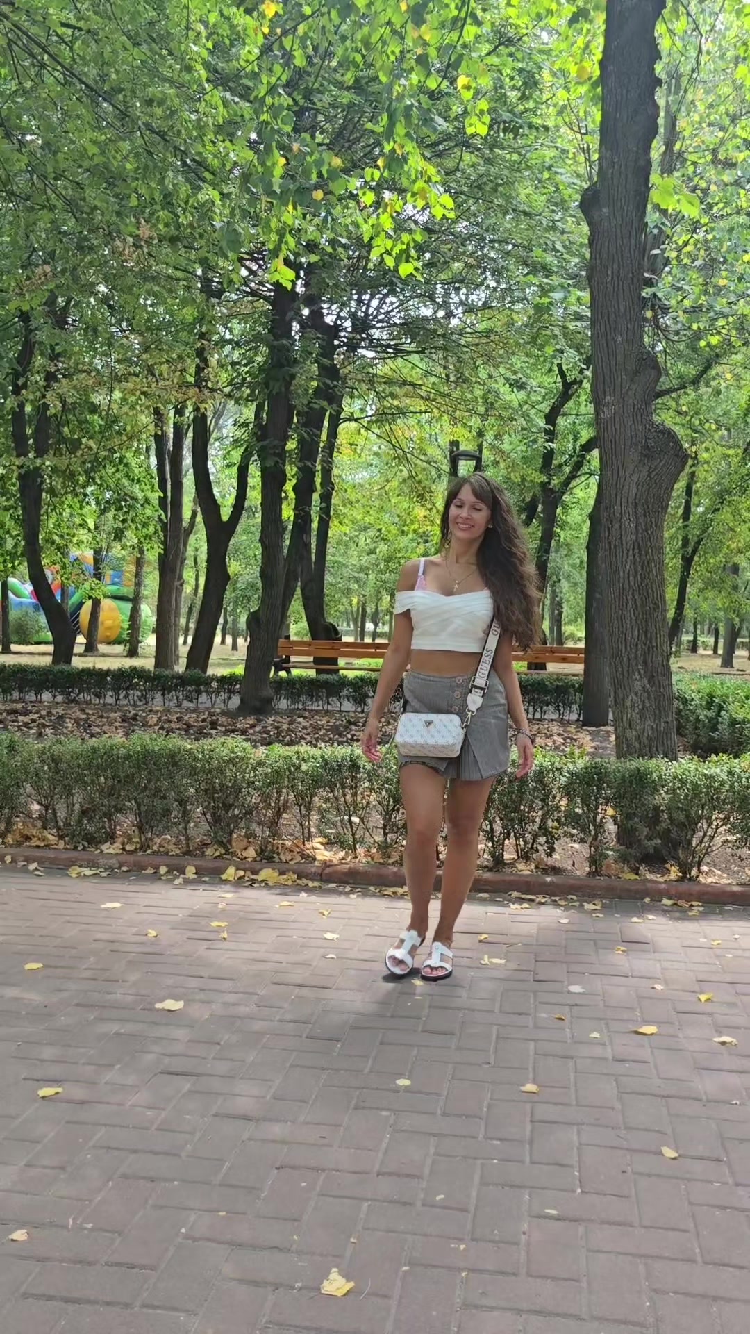 @Оксана Іващенко
