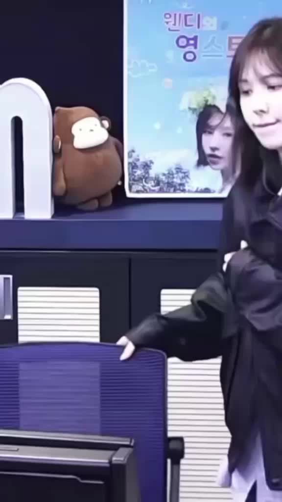 @ONCE REVELUV