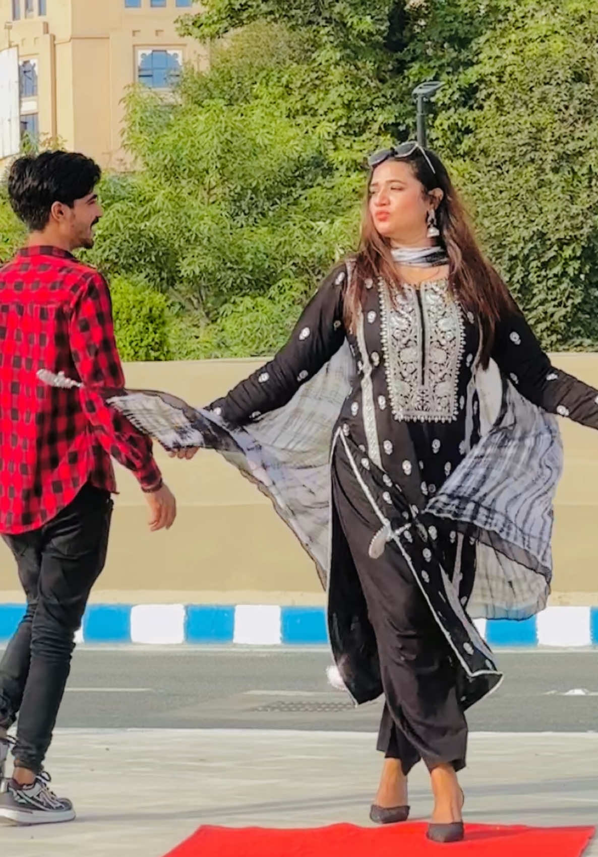 @sehrishrajput03🧝♀️