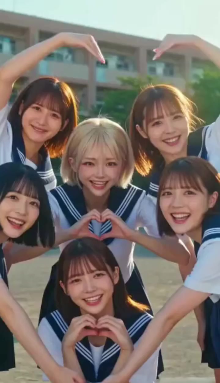 @AIでライブ配信する人
