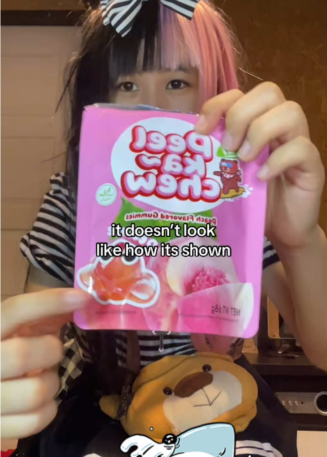 @K1-ANDY