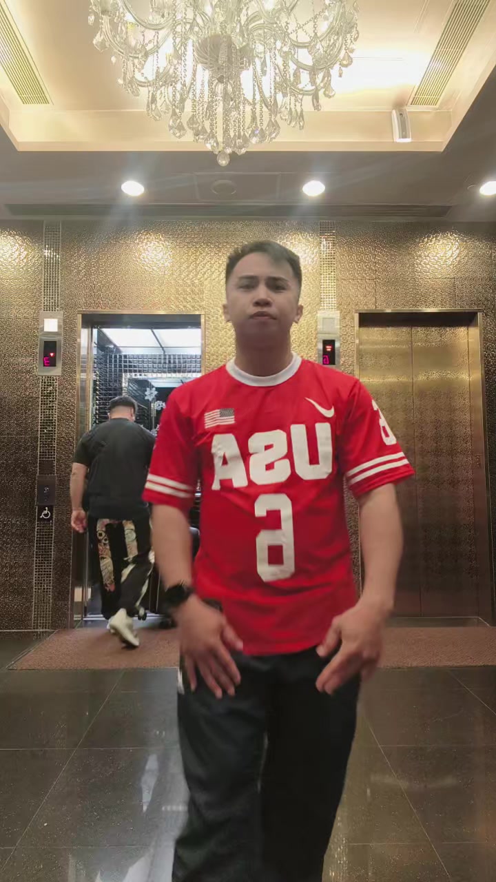 @Kasipag 2.0 official Vlog
