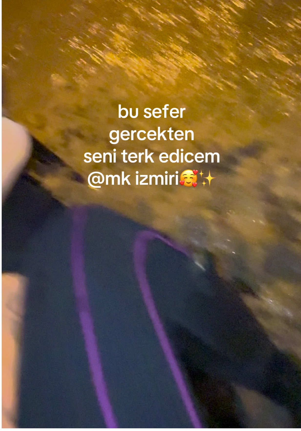 @ezglynns