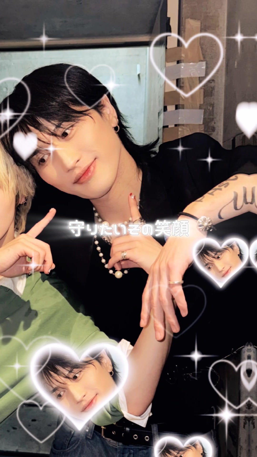 @朱音.🪐🧩