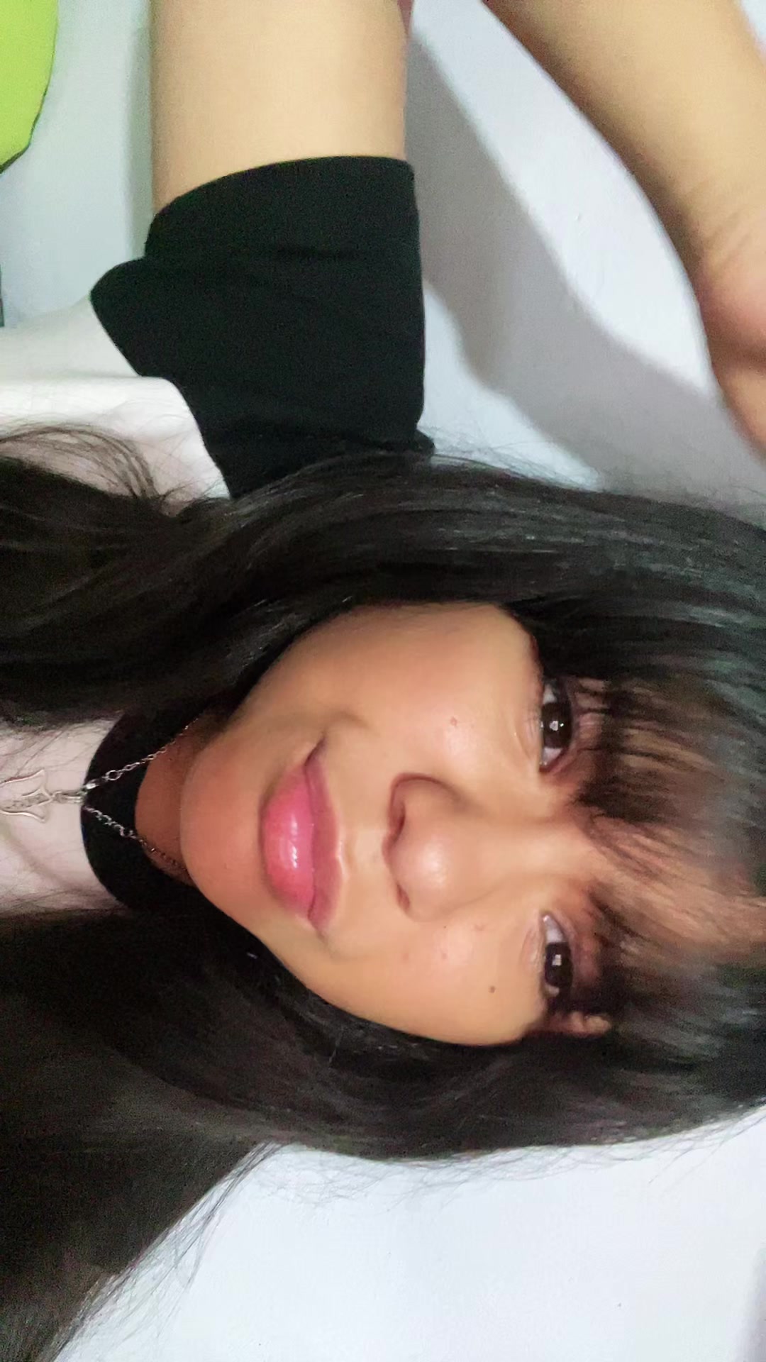 @nicol.14